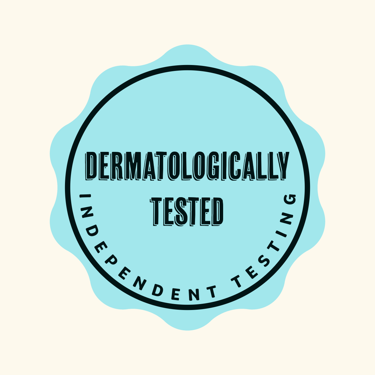 ECO Laundry Detergent ECOWORKS.SG